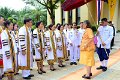 20160905-PR03-Princess-113