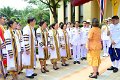20160905-PR03-Princess-114