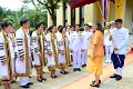 20160905-PR03-Princess-115