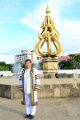 20160905-PR05-AM-0001