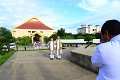 20160905-PR05-AM-0003