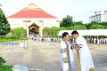 20160905-PR05-AM-0005