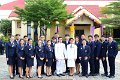 20160905-PR05-AM-0007