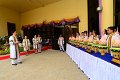 20160905-PR05-AM-0009