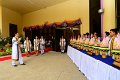 20160905-PR05-AM-0010