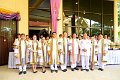 20160905-PR05-AM-0015
