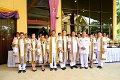 20160905-PR05-AM-0016