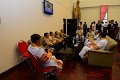 20160905-PR05-AM-0018