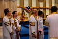 20160905-PR05-AM-0022