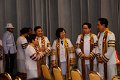20160905-PR05-AM-0024