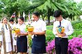 20160905-PR05-AM-0027