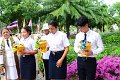 20160905-PR05-AM-0028