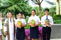 20160905-PR05-AM-0031