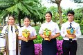 20160905-PR05-AM-0032