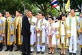 20160905-PR05-AM-0036