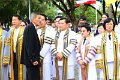20160905-PR05-AM-0037