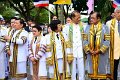 20160905-PR05-AM-0038