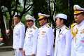 20160905-PR05-AM-0049