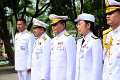 20160905-PR05-AM-0050
