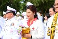 20160905-PR05-AM-0052