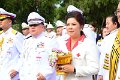 20160905-PR05-AM-0053