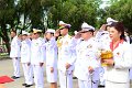 20160905-PR05-AM-0055