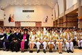 20160905-PR05-AM-0056