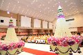 20160905-PR05-AM-0060