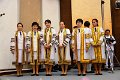 20160905-PR05-AM-0061