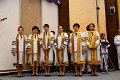 20160905-PR05-AM-0062