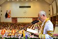 20160905-PR05-AM-0064