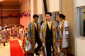 20160905-PR05-AM-0066