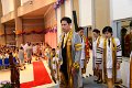 20160905-PR05-AM-0067