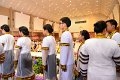 20160905-PR05-AM-0068