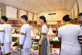 20160905-PR05-AM-0069