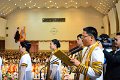 20160905-PR05-AM-0070