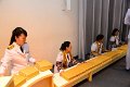 20160905-PR05-AM-0072