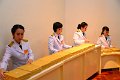 20160905-PR05-AM-0073
