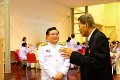 20160905-PR05-AM-0077