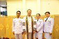 20160905-PR05-AM-0078