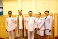 20160905-PR05-AM-0079