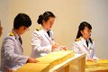 20160905-PR05-AM-0083
