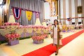 20160905-PR05-AM-0098