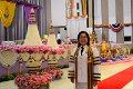 20160905-PR05-AM-0099