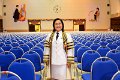20160905-PR05-AM-0101