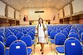 20160905-PR05-AM-0102