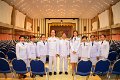 20160905-PR05-AM-0107