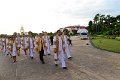20160905-PR05-AM-0115