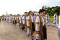20160905-PR05-AM-0122
