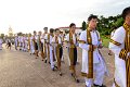 20160905-PR05-AM-0123